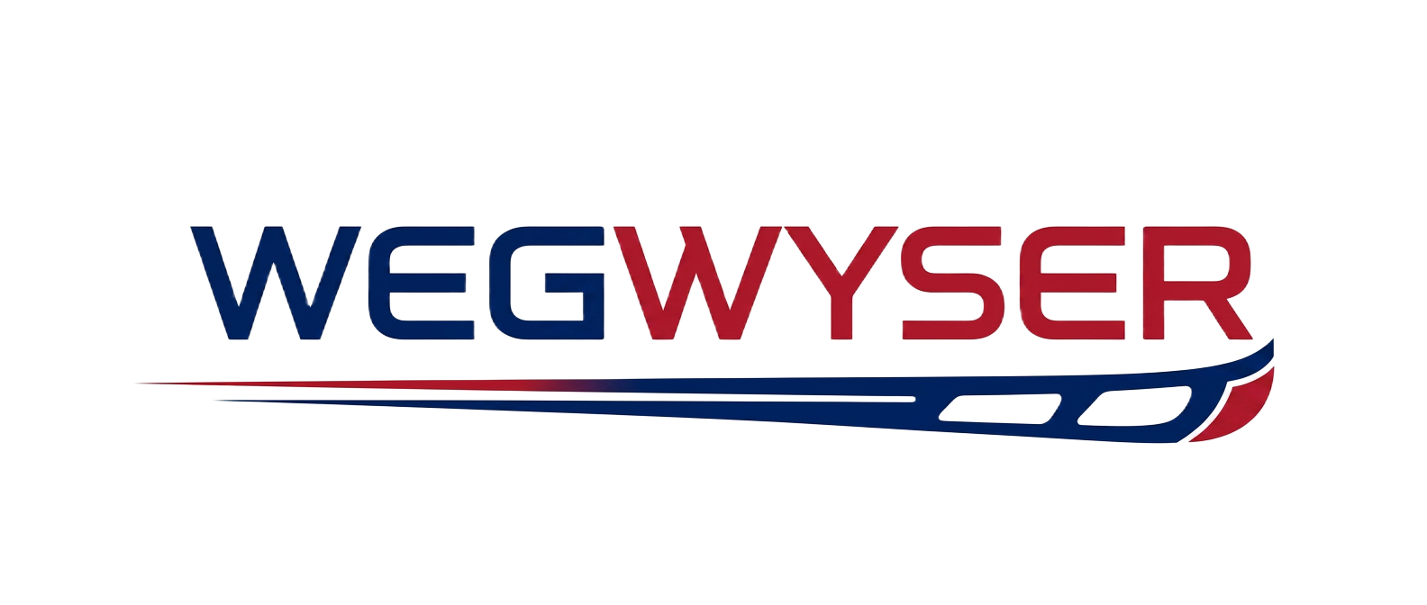 Wegwyser